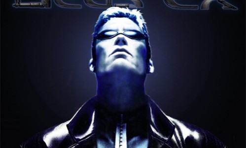 deusex