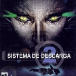 sistemadedescarga