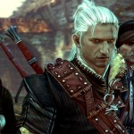 27788TheWitcher2_03