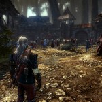 27790TheWitcher2_04
