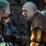 27793TheWitcher2_07
