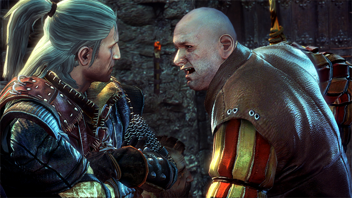 27793TheWitcher2_07