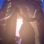 bioshock-infinite_02.jpg_626