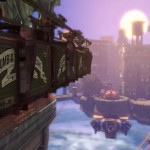 bioshock-infinite_03.jpg_626