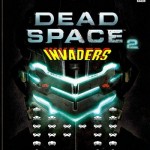 deadspaceinvaders