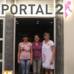 portal2