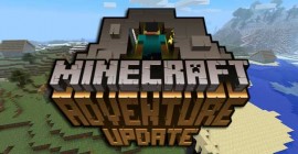 205964-minecraft-adventure-update1