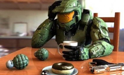 halo2_news2