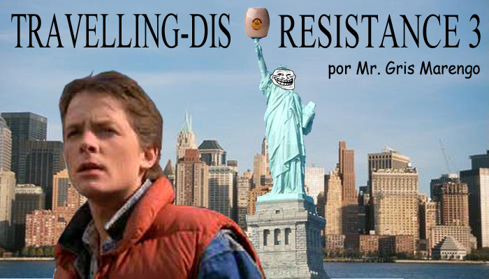 travelling-dis travelling-dis