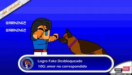 bestialismo bestialismo