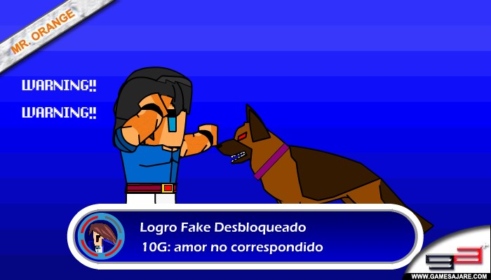 bestialismo bestialismo