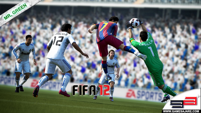fifa12_portada fifa12_portada