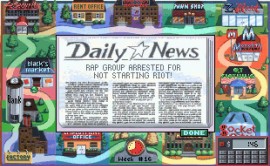 jones_news jones_news