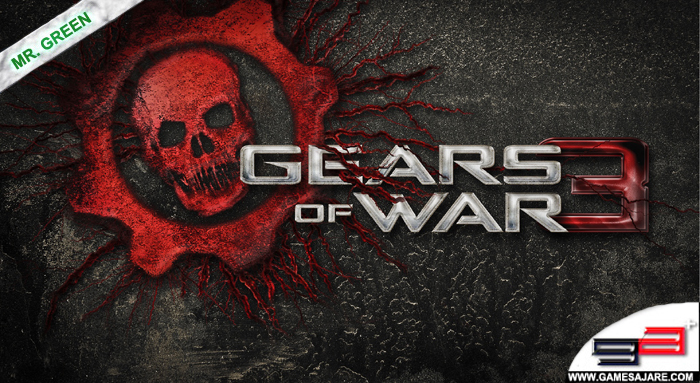 gears-of-war-3-logo copiar
