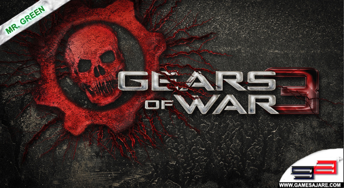 gears-of-war-3-logo copiar gears-of-war-3-logo copiar