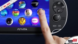 art_mrred_psvita_2011 art_mrred_psvita_2011