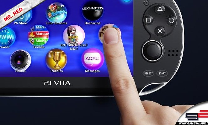 art_mrred_psvita_2011