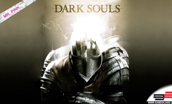 darksouls_mrpink2011