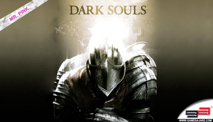 darksouls_mrpink2011 darksouls_mrpink2011