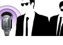podcast10dest podcast10dest