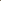 565124_29924_front 565124_29924_front