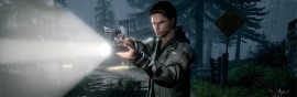 alanwake