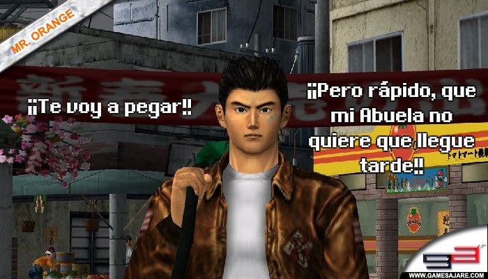 cabecerashenmue cabecerashenmue