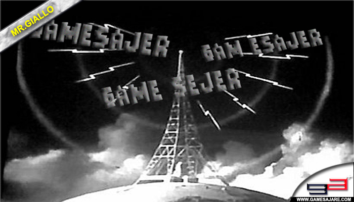gamesajare fallo de sistema gamesajare fallo de sistema