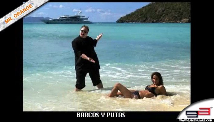 megaupload megaupload