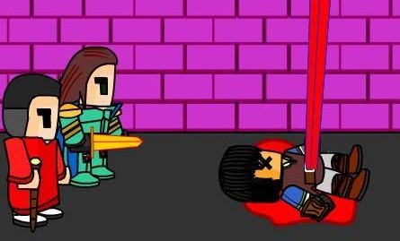 mrorangeentrevista