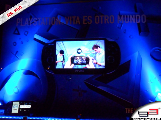 SAM_0350 SAM_0350
