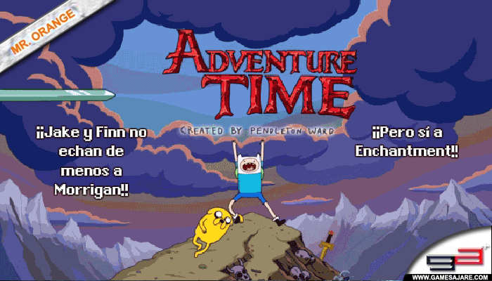 duraciónaventuras duraciónaventuras