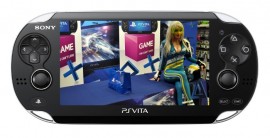 VITA A TOPE VITA A TOPE