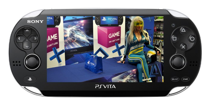 VITA A TOPE VITA A TOPE