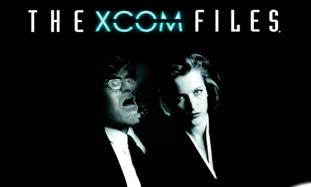 xcomfiles