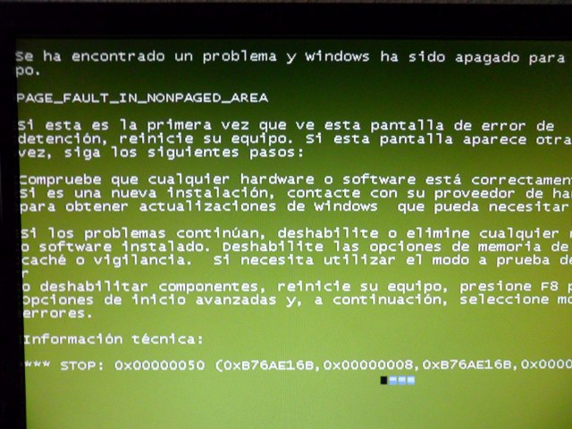 VerdeQueTeQuieroAzul VerdeQueTeQuieroAzul