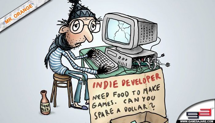 indie indie