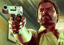 maxpayne3 maxpayne3