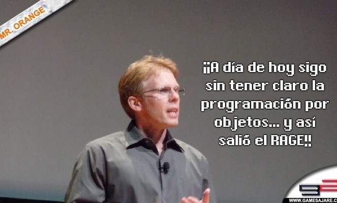 programar