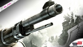 sniperelitev2_analis_pink sniperelitev2_analis_pink