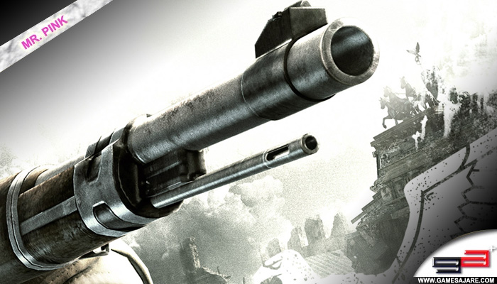 sniperelitev2_analis_pink sniperelitev2_analis_pink