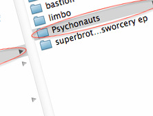 psychonauts_problem psychonauts_problem