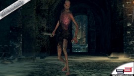 Gamesajare Dark Souls Gamesajare Dark Souls