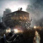 Nuclear_Union_3