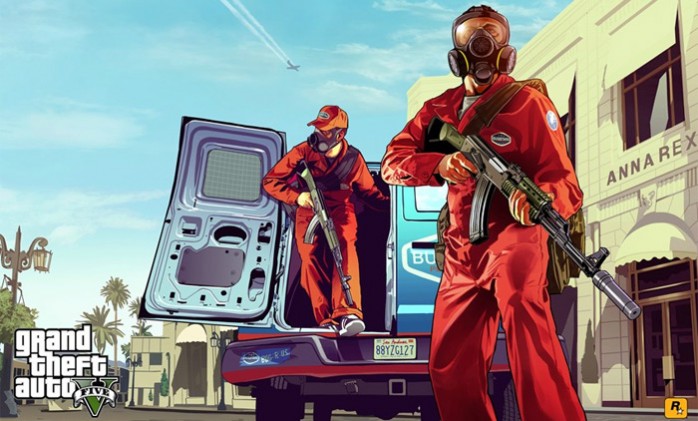 gtav_artwork