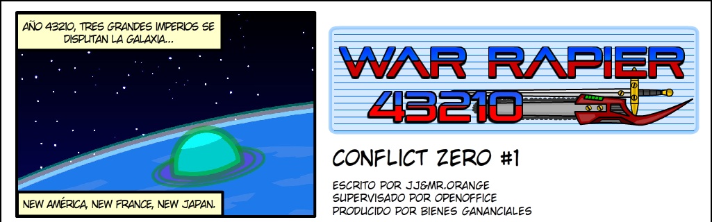 PREVIEWcomicsWarRapier1 PREVIEWcomicsWarRapier1