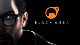 black_mesa_wallpaper_1920x1080-640×360 black_mesa_wallpaper_1920x1080-640×360