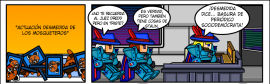 democomicsWarRapier4 democomicsWarRapier4