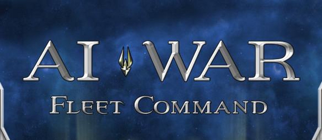 AiWar Logo2 AiWar Logo2