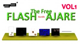 free_flash_bundle